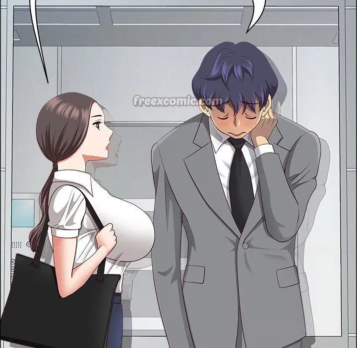 第74話
