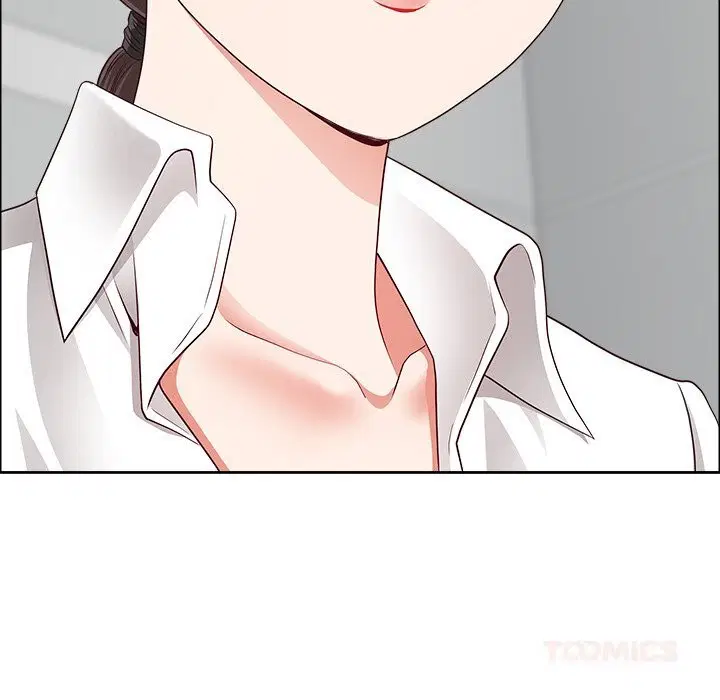 第74話