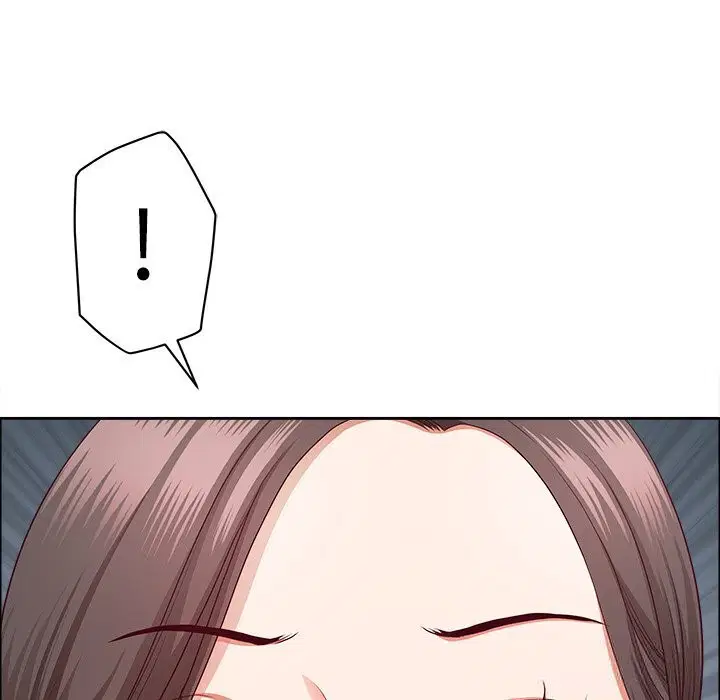 第74話