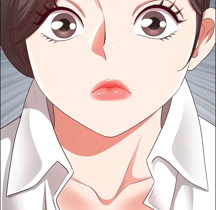 第74話