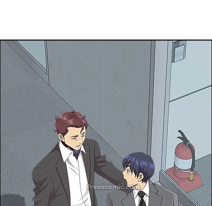 第74話