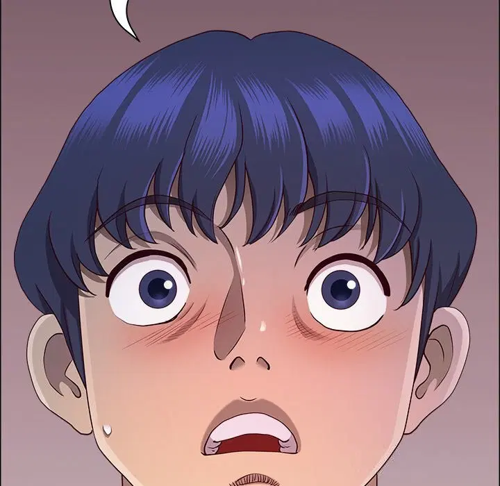 第74話