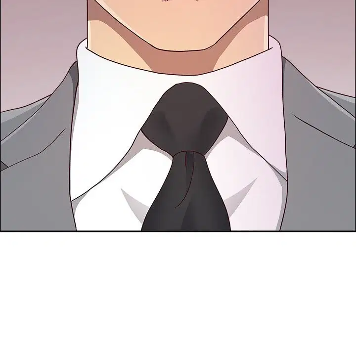 第74話