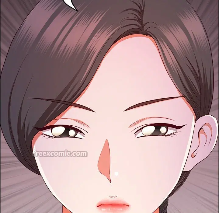 第74話