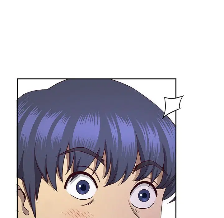 第74話
