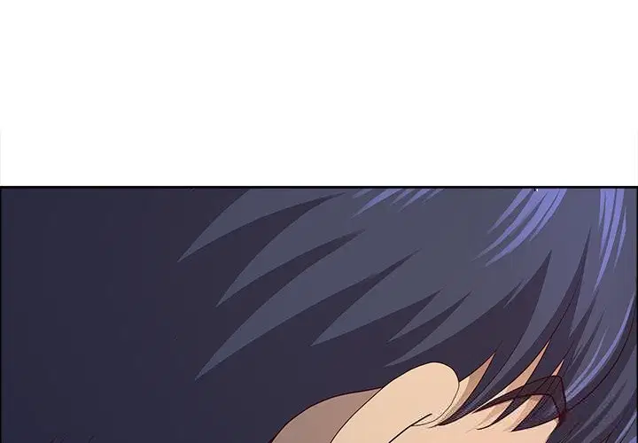 第74話