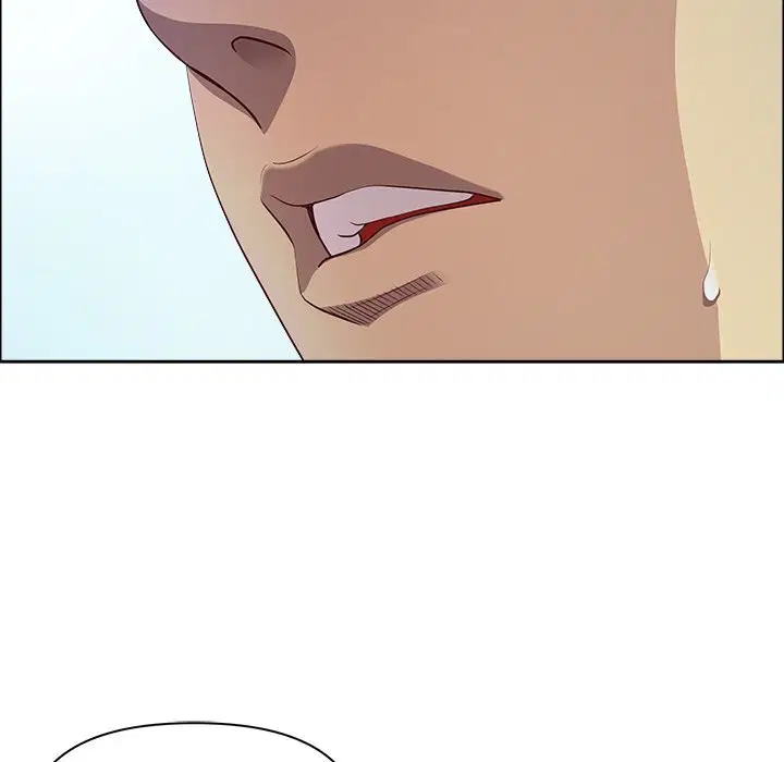 第74話