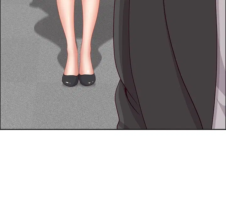 第74話