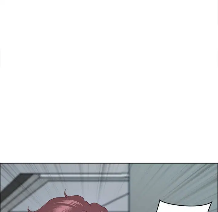第74話