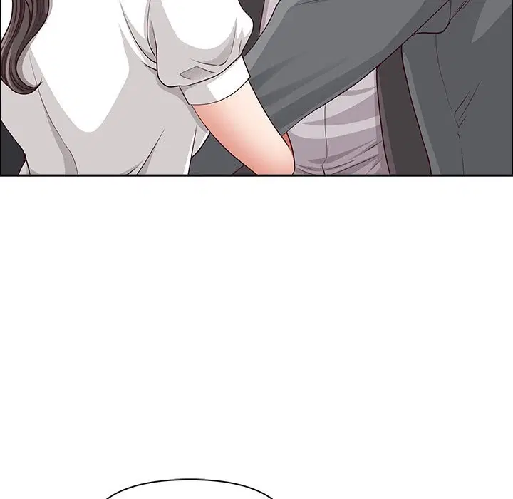 第74話