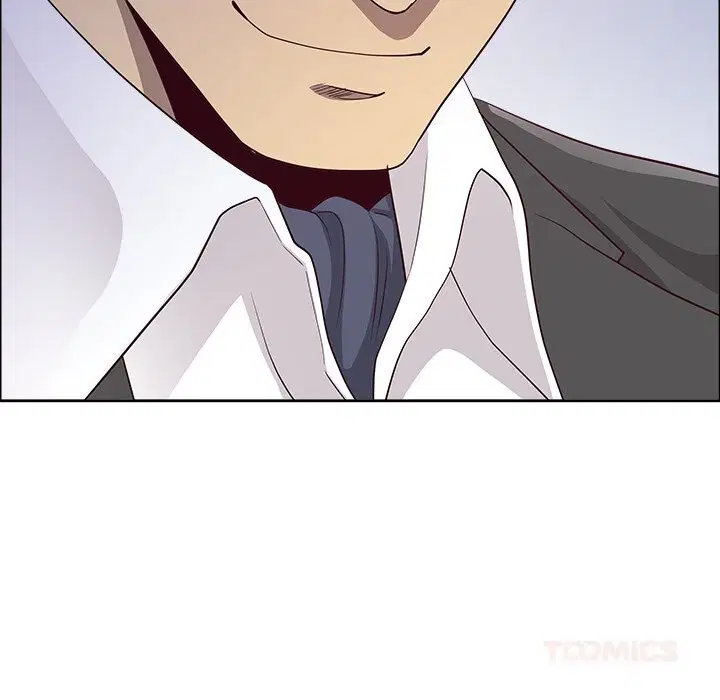 第74話