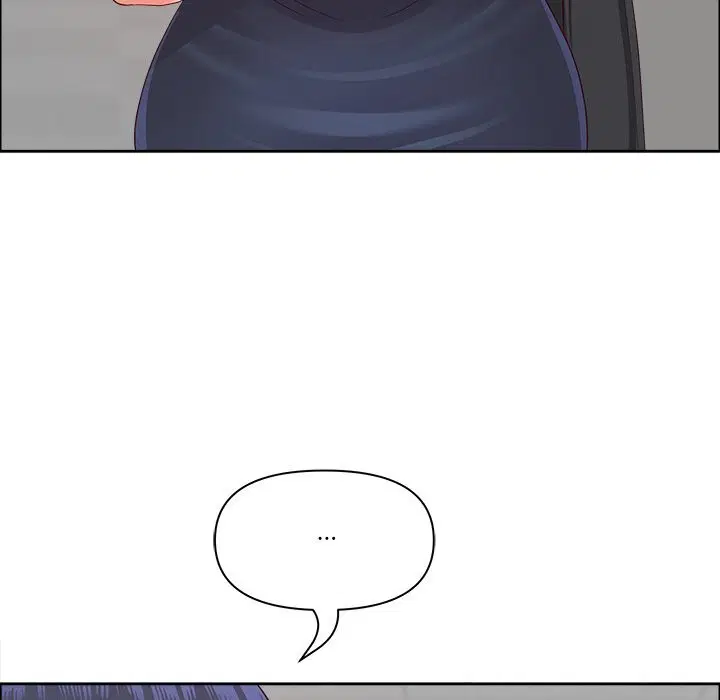 第74話