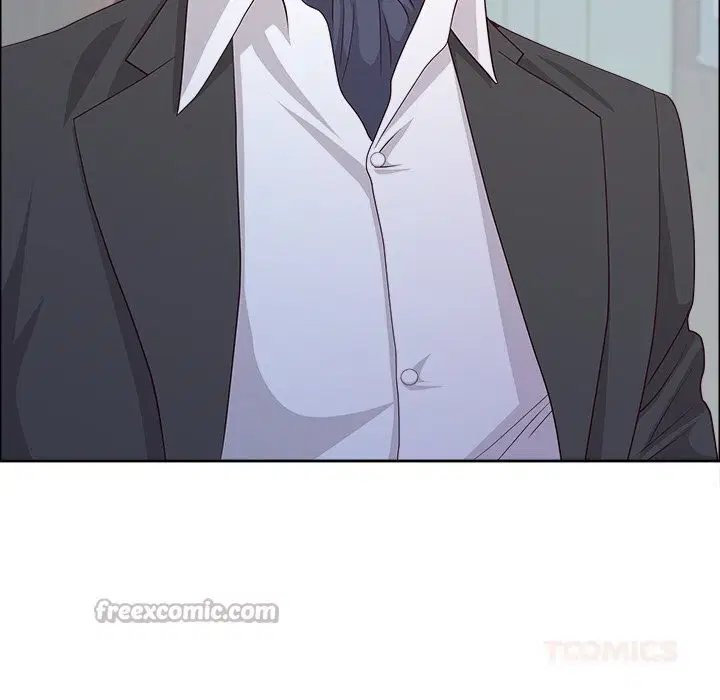 第74話