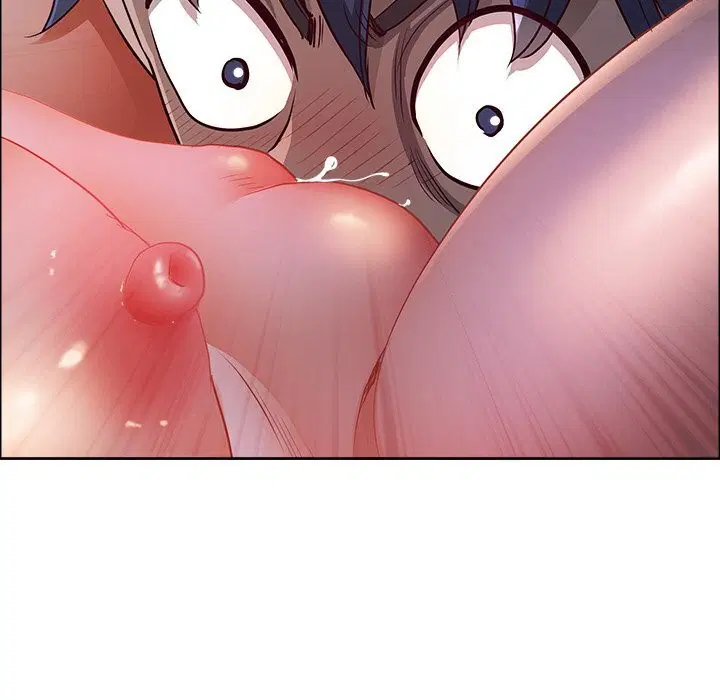 第75話