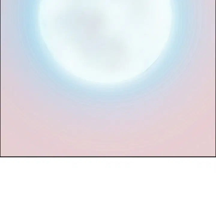 第75話