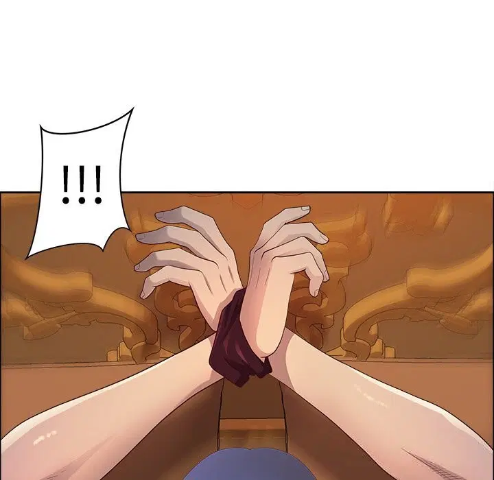 第75話