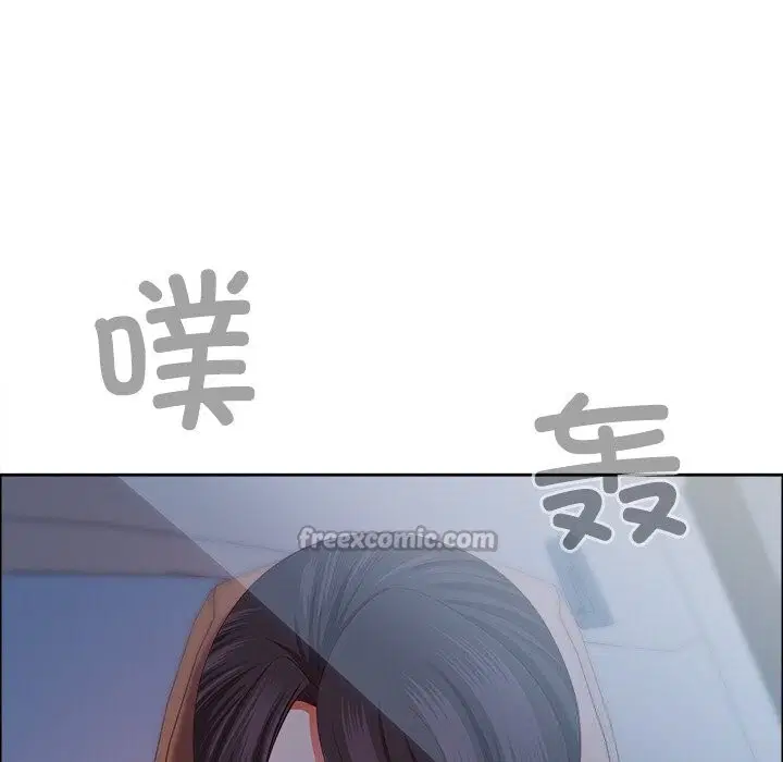 第75話
