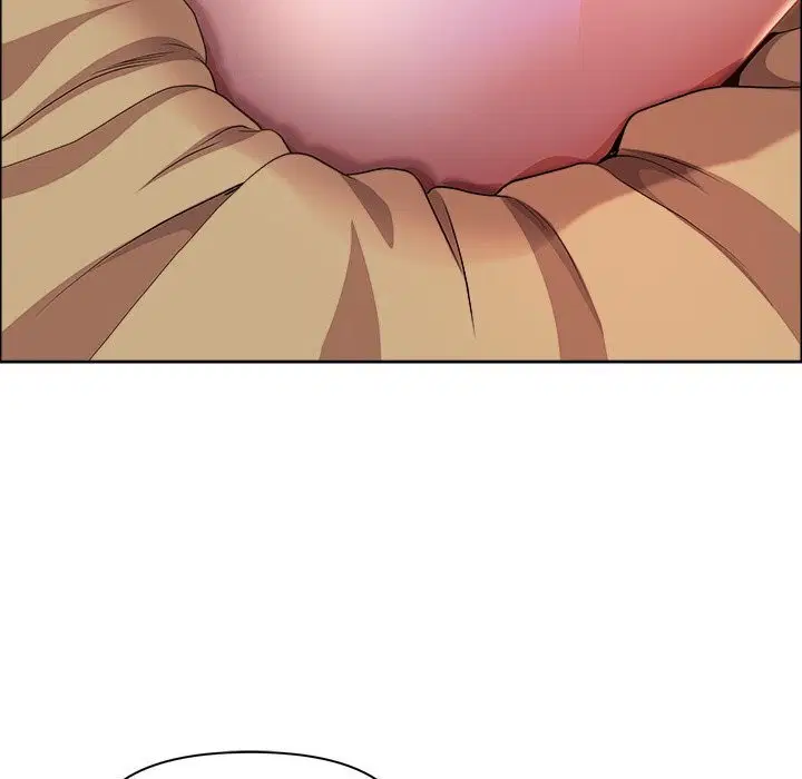 第75話
