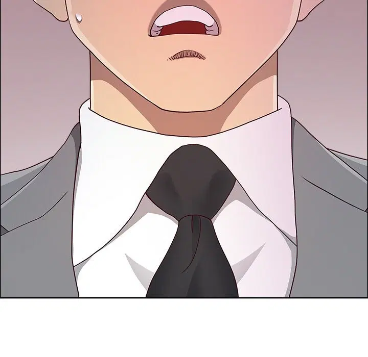 第75話