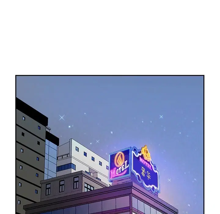 第75話