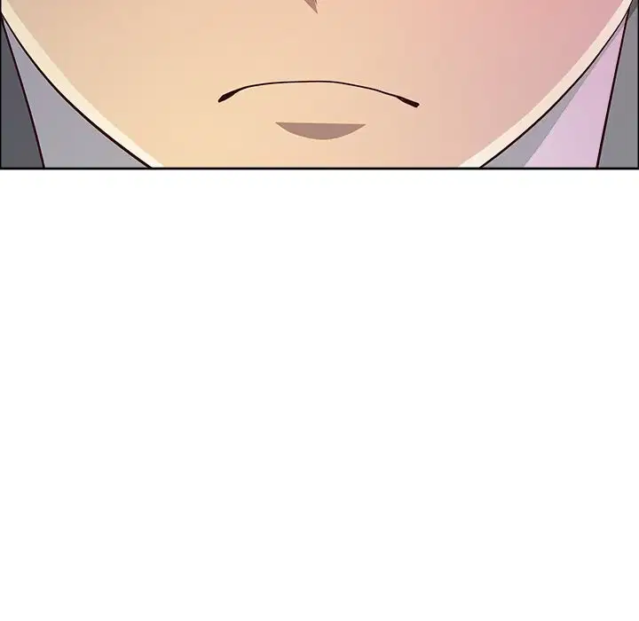 第75話