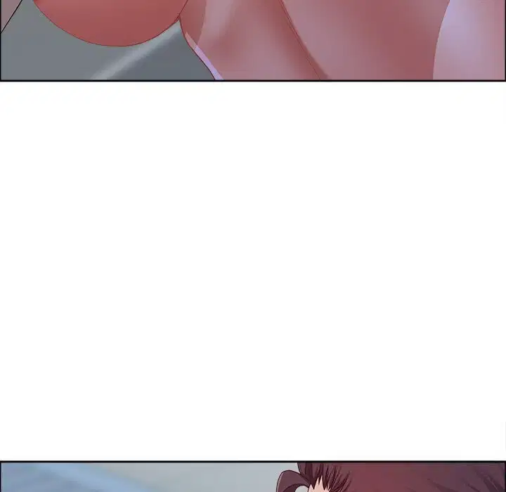 第76話