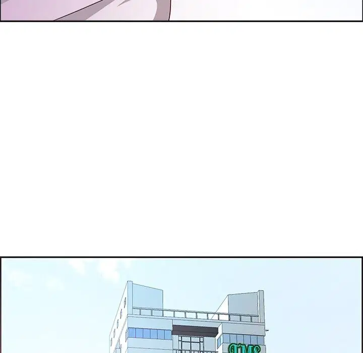 第76話