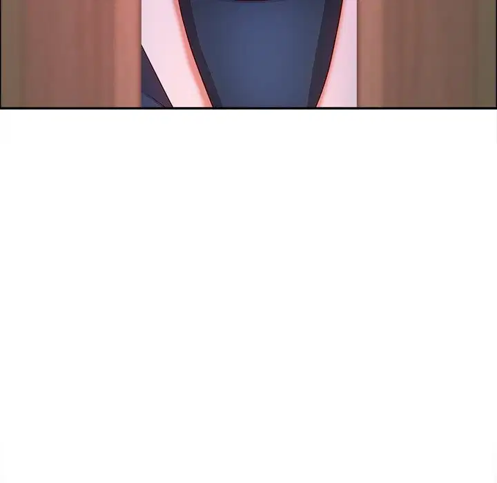 第76話