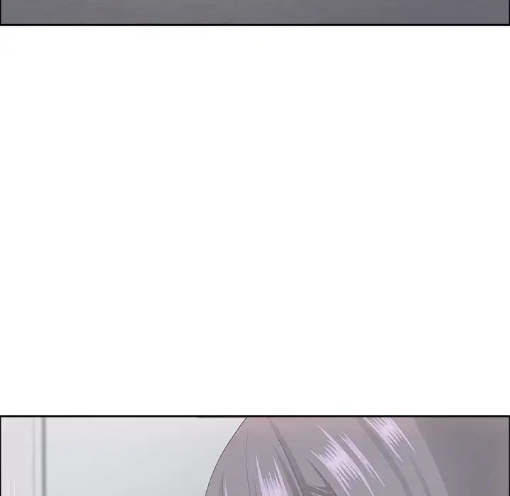 第76話