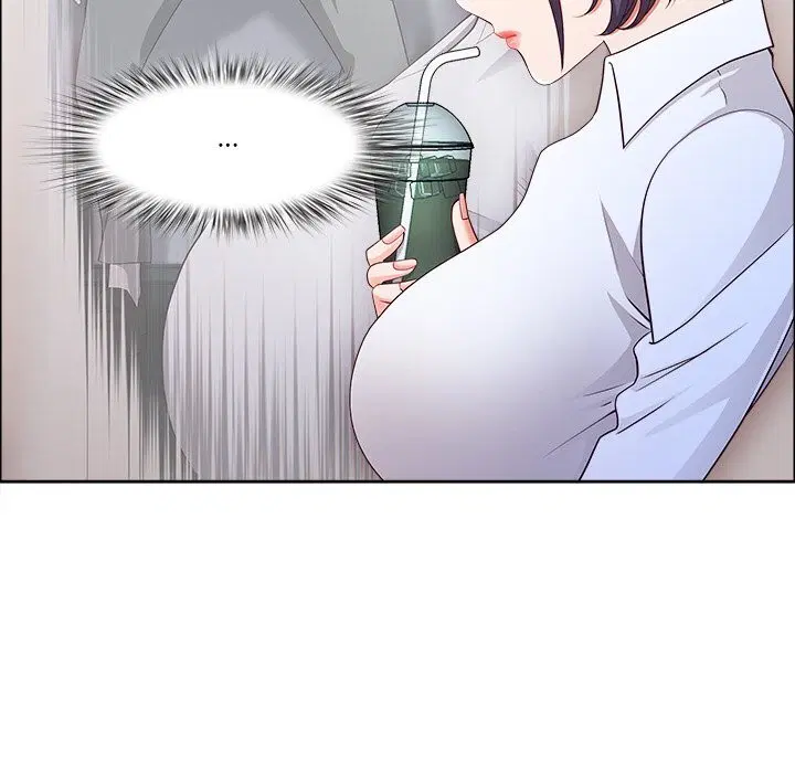 第76話