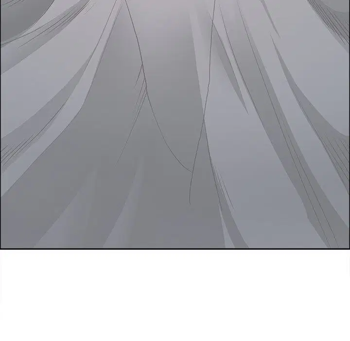 第76話