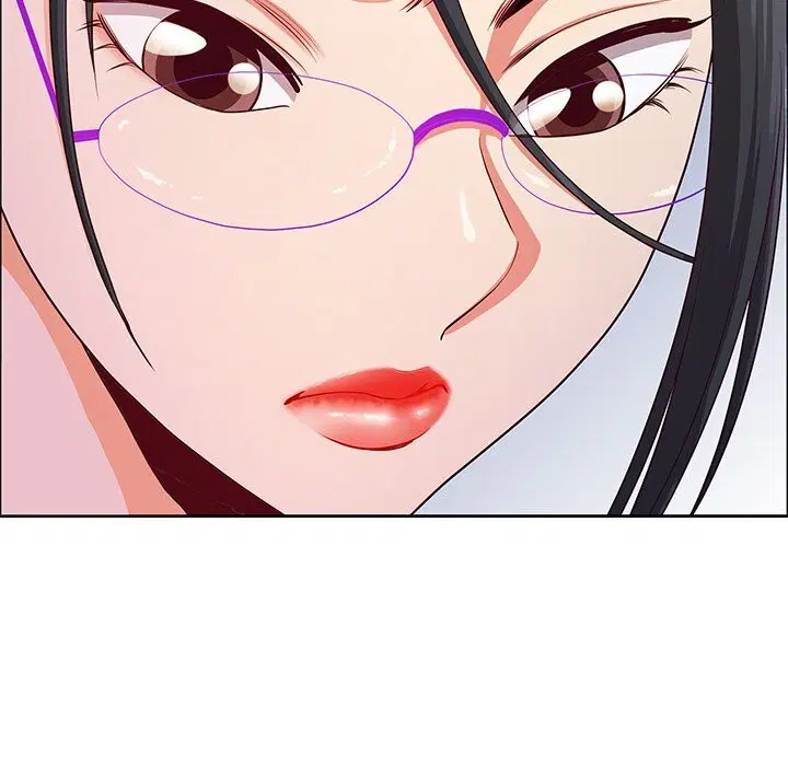 第76話