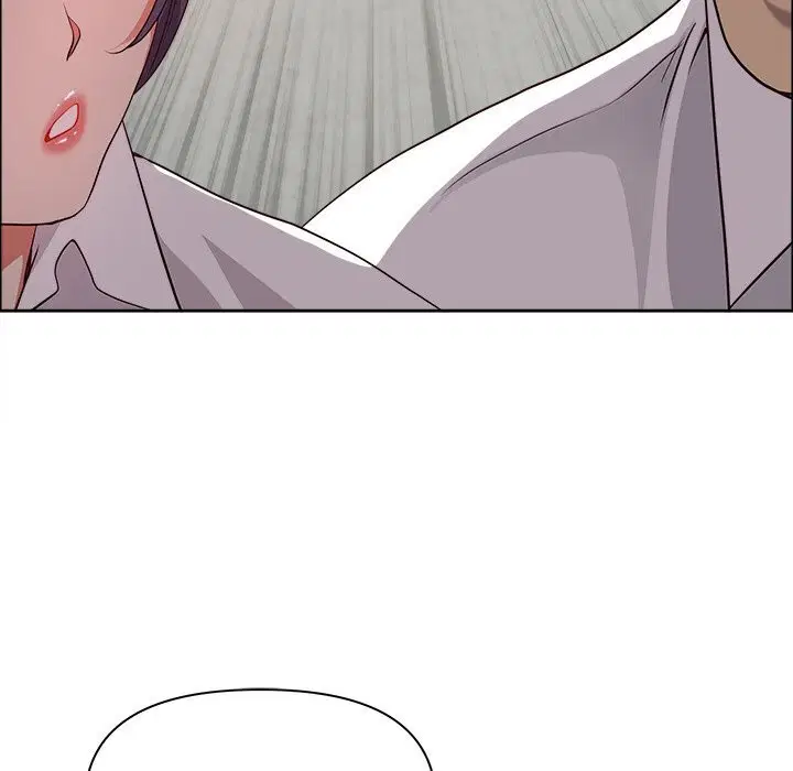 第76話