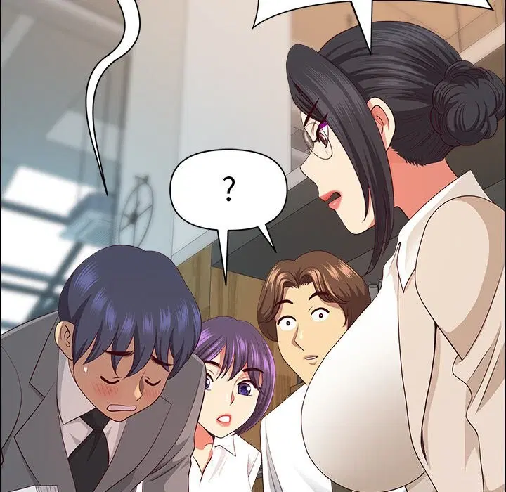 第76話