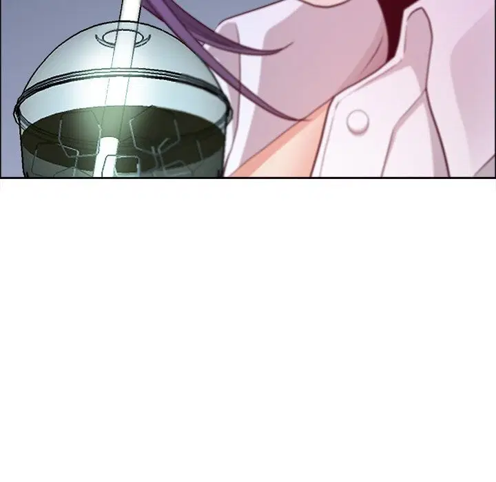 第76話