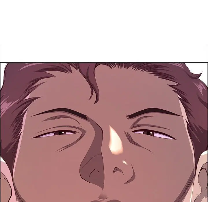第76話