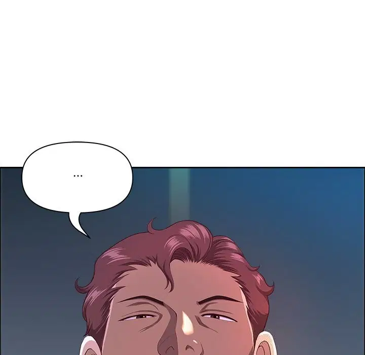 第76話