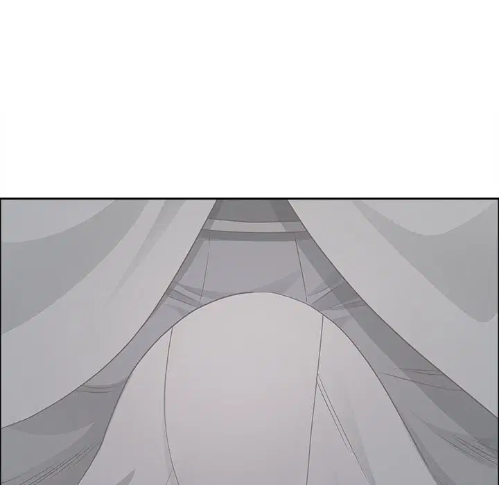 第77話