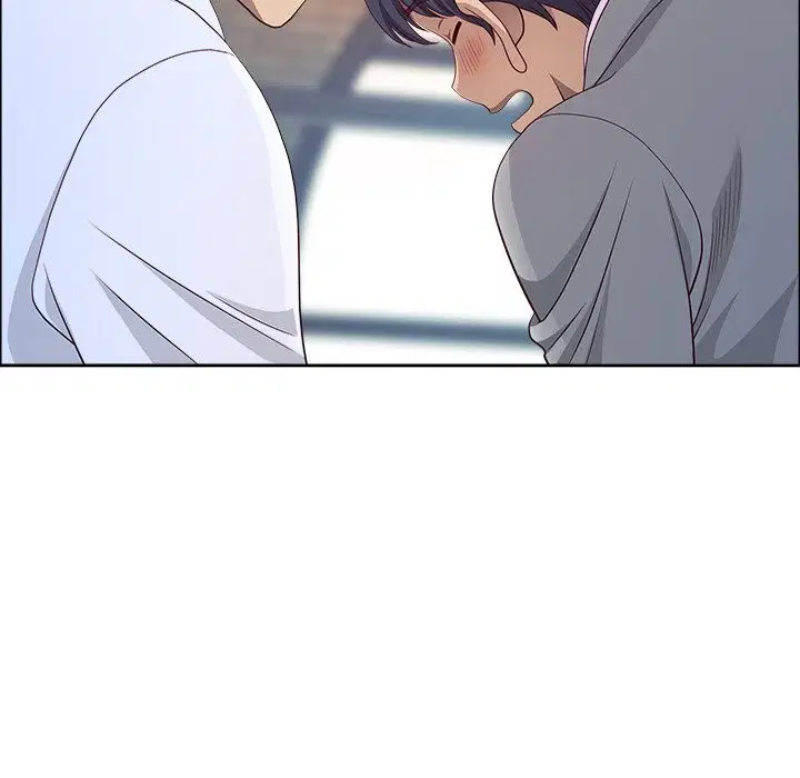 第77話