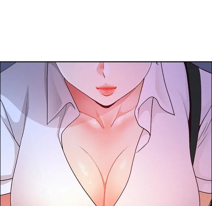 第77話
