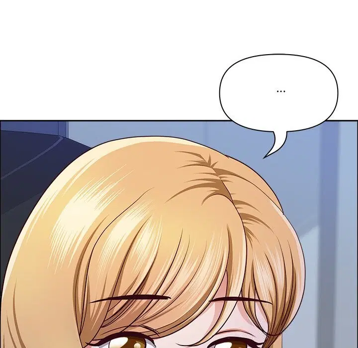 第78話