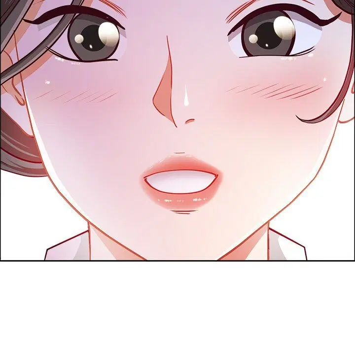 第78話