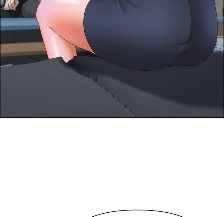 第78話