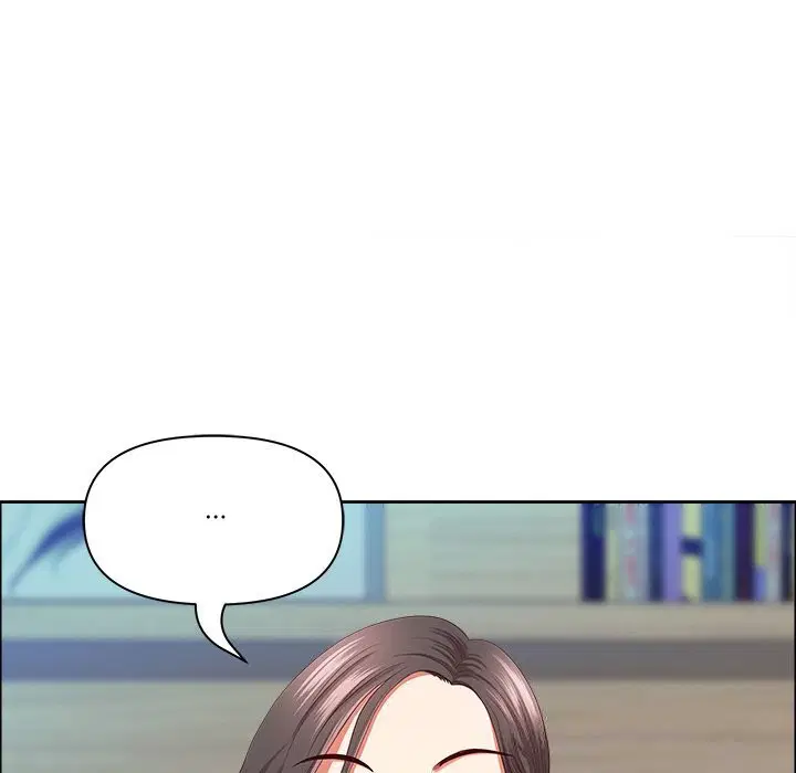 第78話