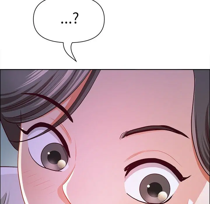 第78話