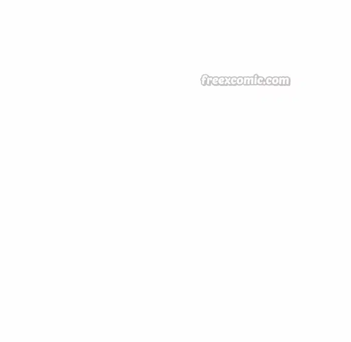 第78話