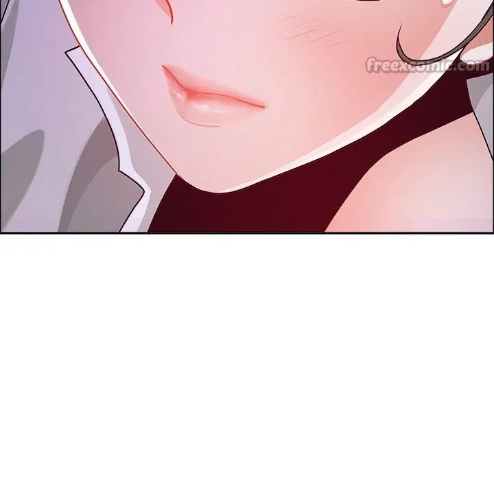 第78話