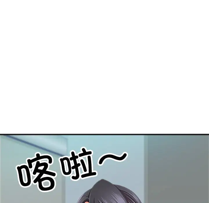 第78話