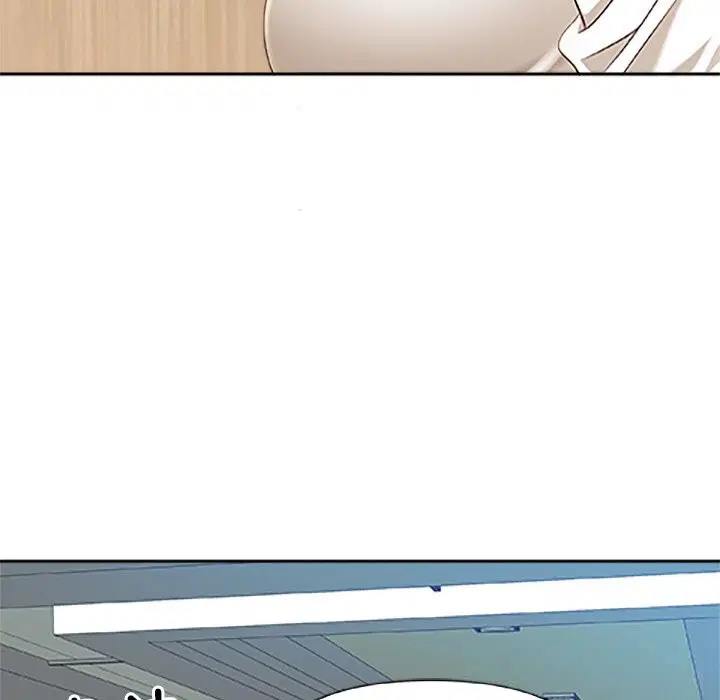 第78話