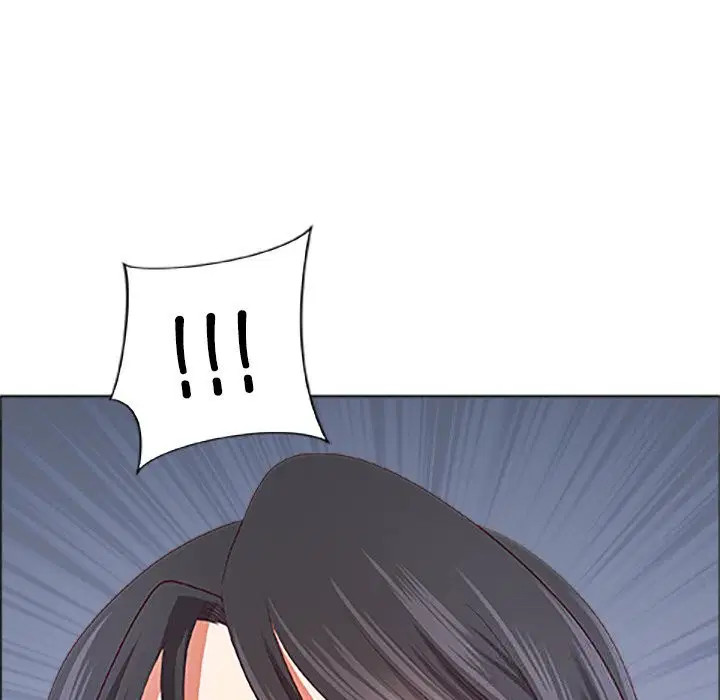第78話